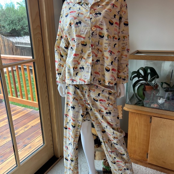 Vintage The Cat’s Pajamas RARE! Seen On Buffy The Vampire Slayer! - Picture 4 of 7